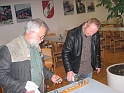 bild (1)